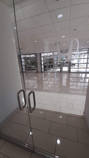 Honda Dealer «Richfield Bloomington Honda», reviews and photos, 501 W 77th St, Richfield, MN 55423, USA