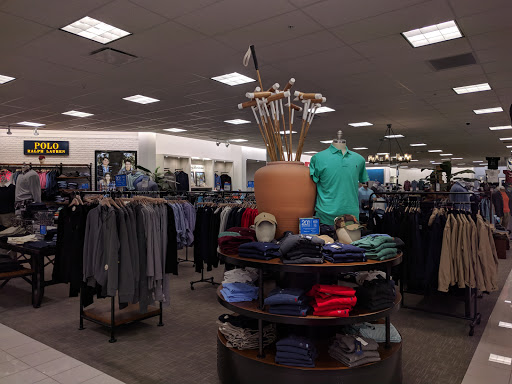 Department Store «Belk», reviews and photos, 2701 Rio Grande Blvd suite 100, Euless, TX 76039, USA