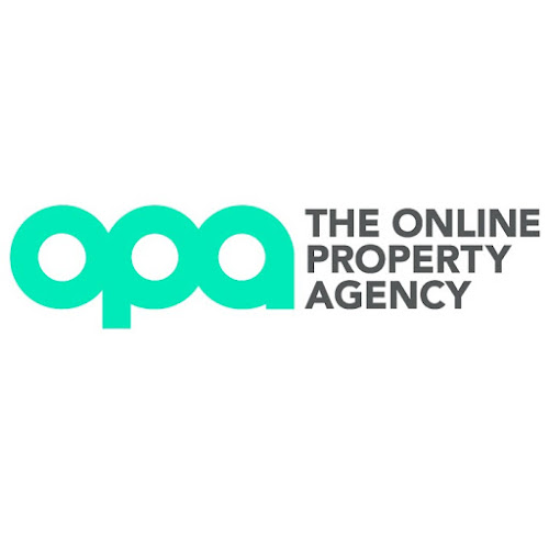 The Online Property Agency - Real estate agency