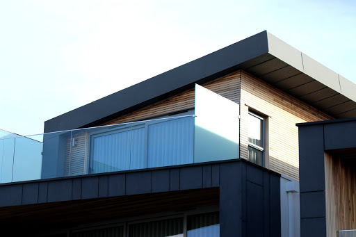 Mayers Construction & Remodeling Inc image