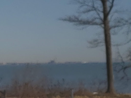 Nature Preserve «Fort Sheridan Forest Preserve», reviews and photos, 117 Sheridan Rd, Lake Forest, IL 60045, USA