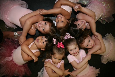 Dance School «Dana’s Studio of Dance», reviews and photos, 225 TX-121 #115, Coppell, TX 75019, USA