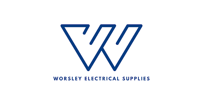 Reviews of Worsley Electrical Supplies Ltd in Manchester - Electrician