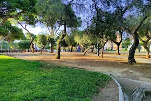 Parque Sacramento image