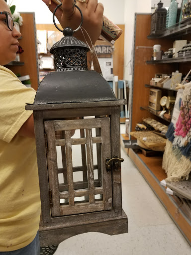 Department Store «Marshalls», reviews and photos, 2458 Brandon Park Cir, Brandon, FL 33511, USA