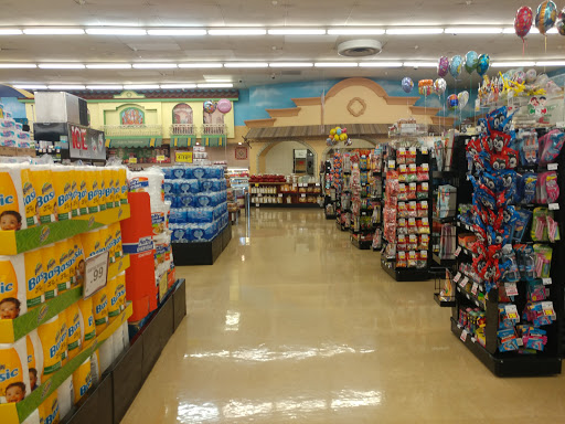 Supermarket «Cardenas Market», reviews and photos, 1645 W Holt Ave, Pomona, CA 91768, USA