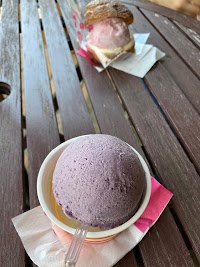 お菓子工房 春色