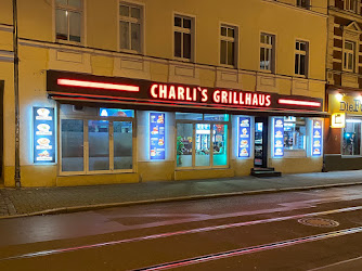 Charlis Grillhaus