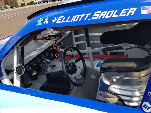 Shopping Mall «Southgate Shopping Center», reviews and photos, 271 Southgate Shopping Center, Culpeper, VA 22701, USA