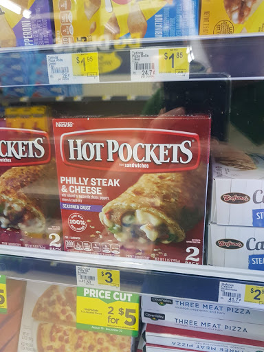 Discount Store «Dollar General», reviews and photos, 1203 Murfreesboro Rd, Franklin, TN 37064, USA