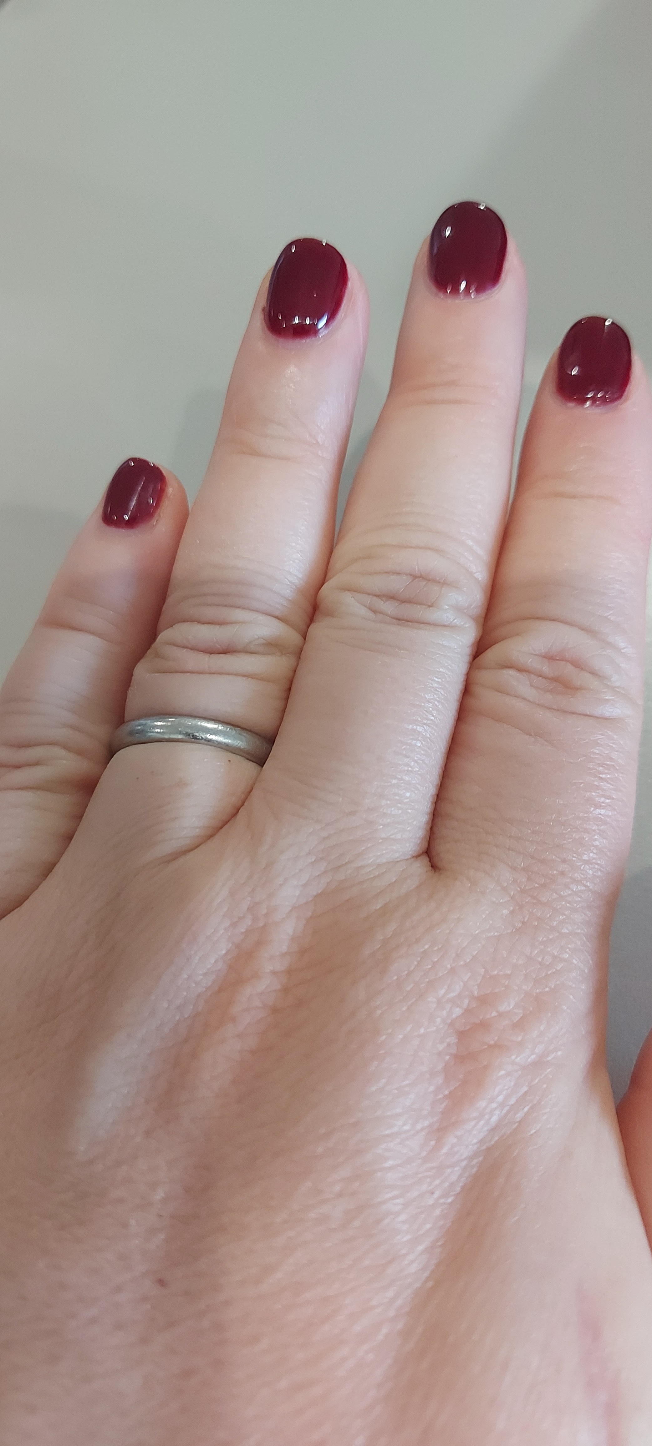 Photo n° 1 de l'avis de Milica.o fait le 20/08/2018 à 20:33