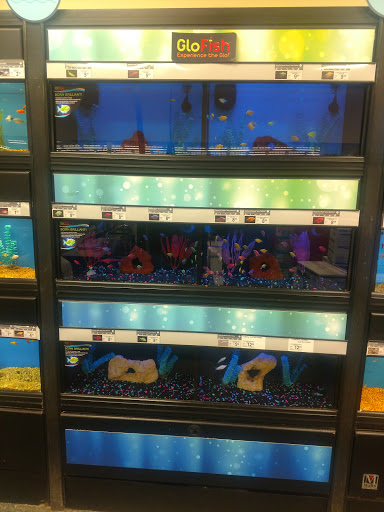 Pet Supply Store «Petco Animal Supplies», reviews and photos, 3150 Erie Blvd E #500, Syracuse, NY 13214, USA