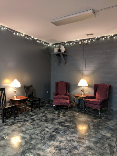 Banquet Hall «Black Wolf Hall», reviews and photos, 3099 Graham Rd, Stow, OH 44224, USA