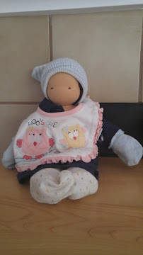 Garden Playhouse Daycare - Photo 9 - Car repair in Fremont, CA, Fremont