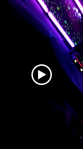 Night Club «Estrellas Del Millenium», reviews and photos, 850 N State St, Elgin, IL 60123, USA