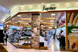 Jupiter SUN TO MOON Kakitagawa Store image