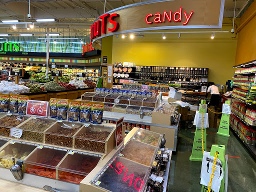 Supermarket «Super King Market», reviews and photos, 436 Auto Center Dr, Claremont, CA 91711, USA