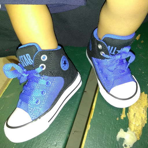 Discount Store «Greenbriar Discount Mall», reviews and photos, 2975 Headland Dr SW, Atlanta, GA 30311, USA