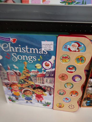 Department Store «Walmart Supercenter», reviews and photos, 951 W Belt Line Rd, DeSoto, TX 75115, USA