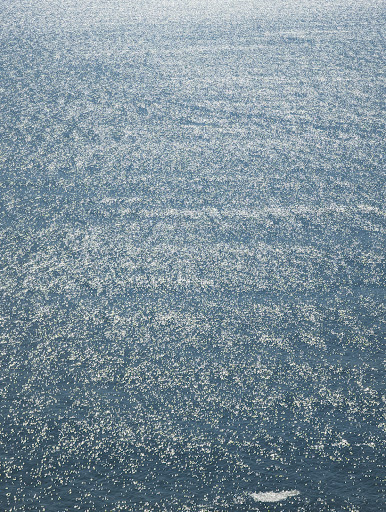 Explore dead relative tattoo ideas, creative tattoo ideas in Myrtle Beach, available at Myrtle Beach Ink