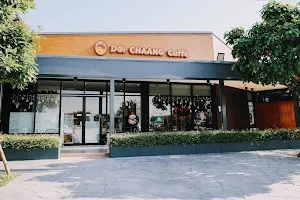 Doi Chaang Caffè วงเวียนวัดสะพานสูง image