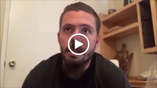 Personal Injury Attorney «Russell & Lazarus APC, Newport Beach Personal Injury Lawyer», reviews and photos