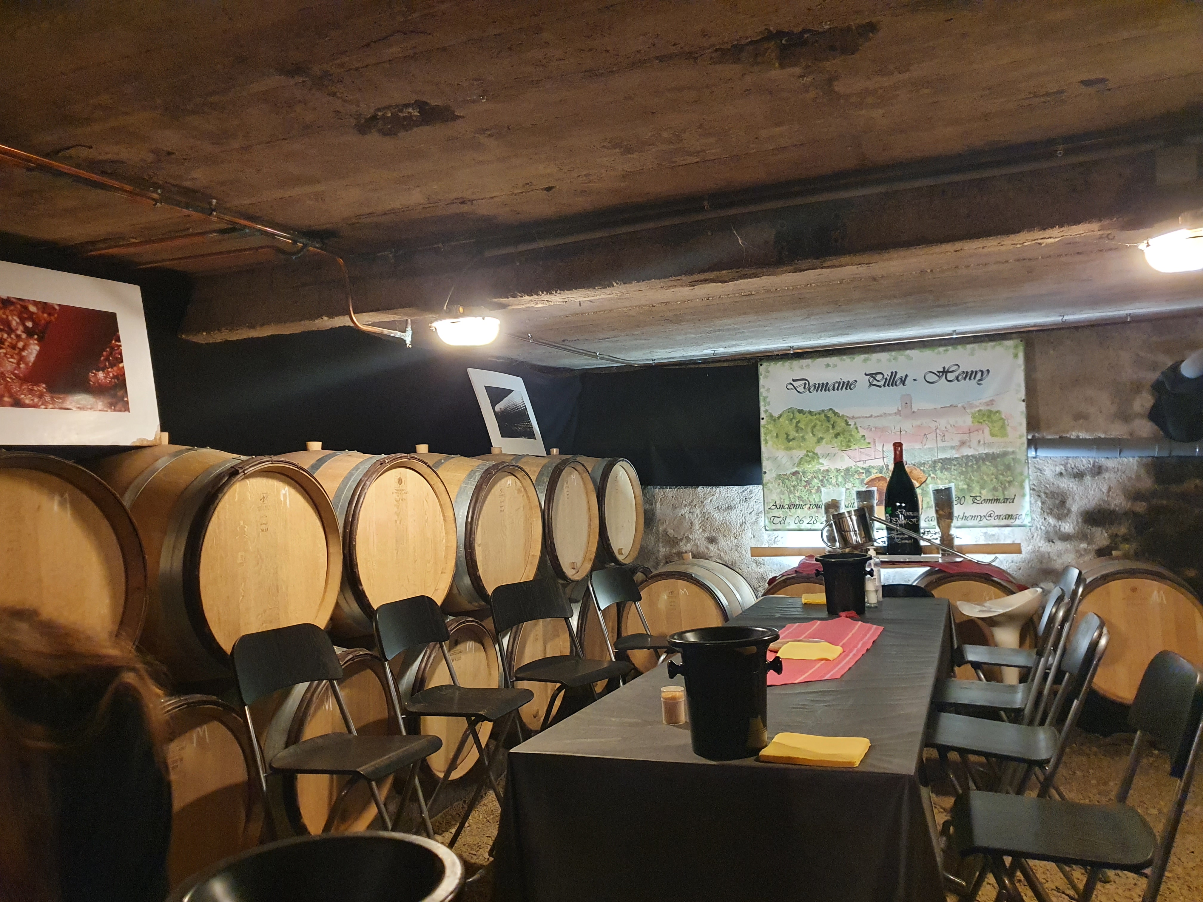 Photo n° 10 de l'avis de Céline.o fait le 18/08/2022 à 18:07