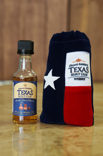 Liquor Store «LOL LIQUORS», reviews and photos, 12107 Toepperwein Rd #6, Live Oak, TX 78233, USA