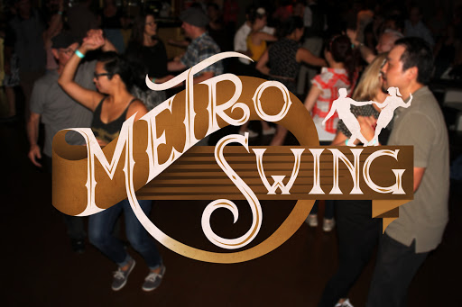 Metro Swing