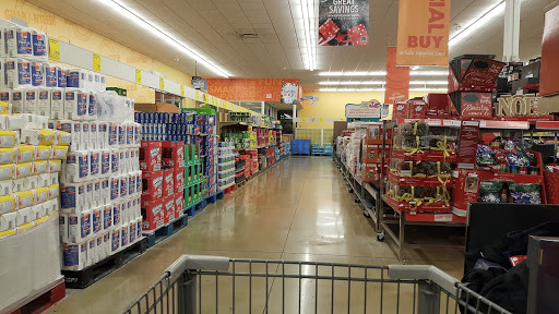 Supermarket «ALDI», reviews and photos, 6198 W Sample Rd, Coral Springs, FL 33067, USA