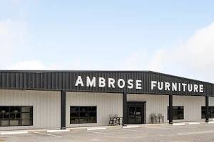 Ambrose Furniture Co image