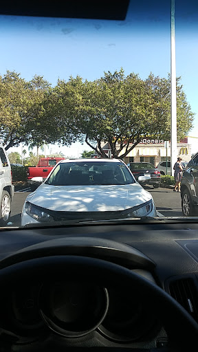 Department Store «T.J. Maxx», reviews and photos, 1650 Miami Gardens Dr, North Miami Beach, FL 33179, USA