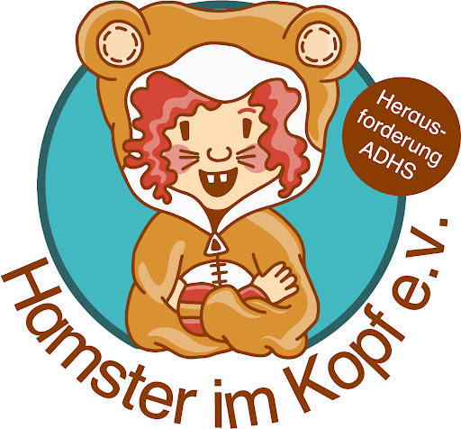 Hamster im Kopf eV