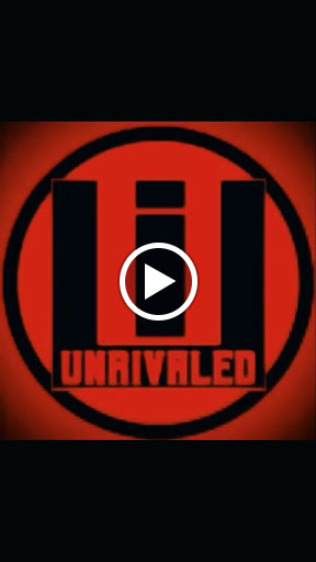 Explore army tattoo ideas for men, creative tattoo ideas in Cape Coral, available at UNRIVALED INK