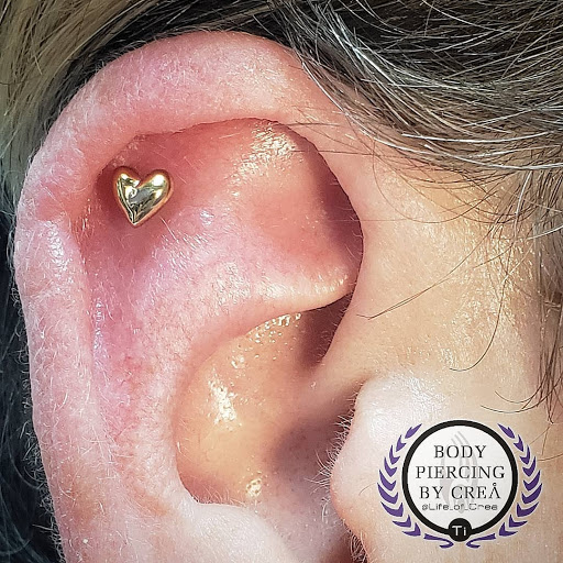 Explore tattoo ideas for names, creative tattoo ideas in Sarasota, available at Z-Edge Tattoo and Body Piercing North Shop