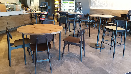 Coffee Shop «Starbucks», reviews and photos, 4055 Lake Rd, West Sacramento, CA 95691, USA