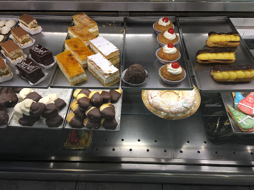 Pastelería Beyma Reposteria en Zaragoza, Zaragoza