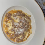 Photo n°9 de l'avis de Zio.a fait le 01/09/2023 à 09:56 sur le  PeMa Ristorante à Santa Teresa Gallura