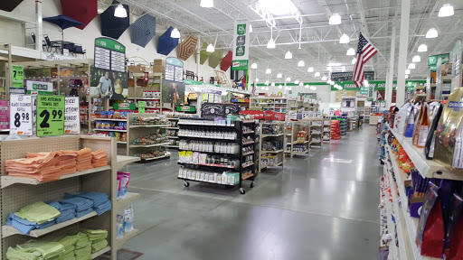 Home Improvement Store «Menards», reviews and photos, 2800 Indian Dr, Port Huron, MI 48060, USA