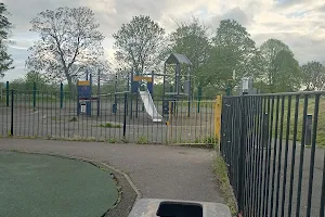 East End Park Playground image