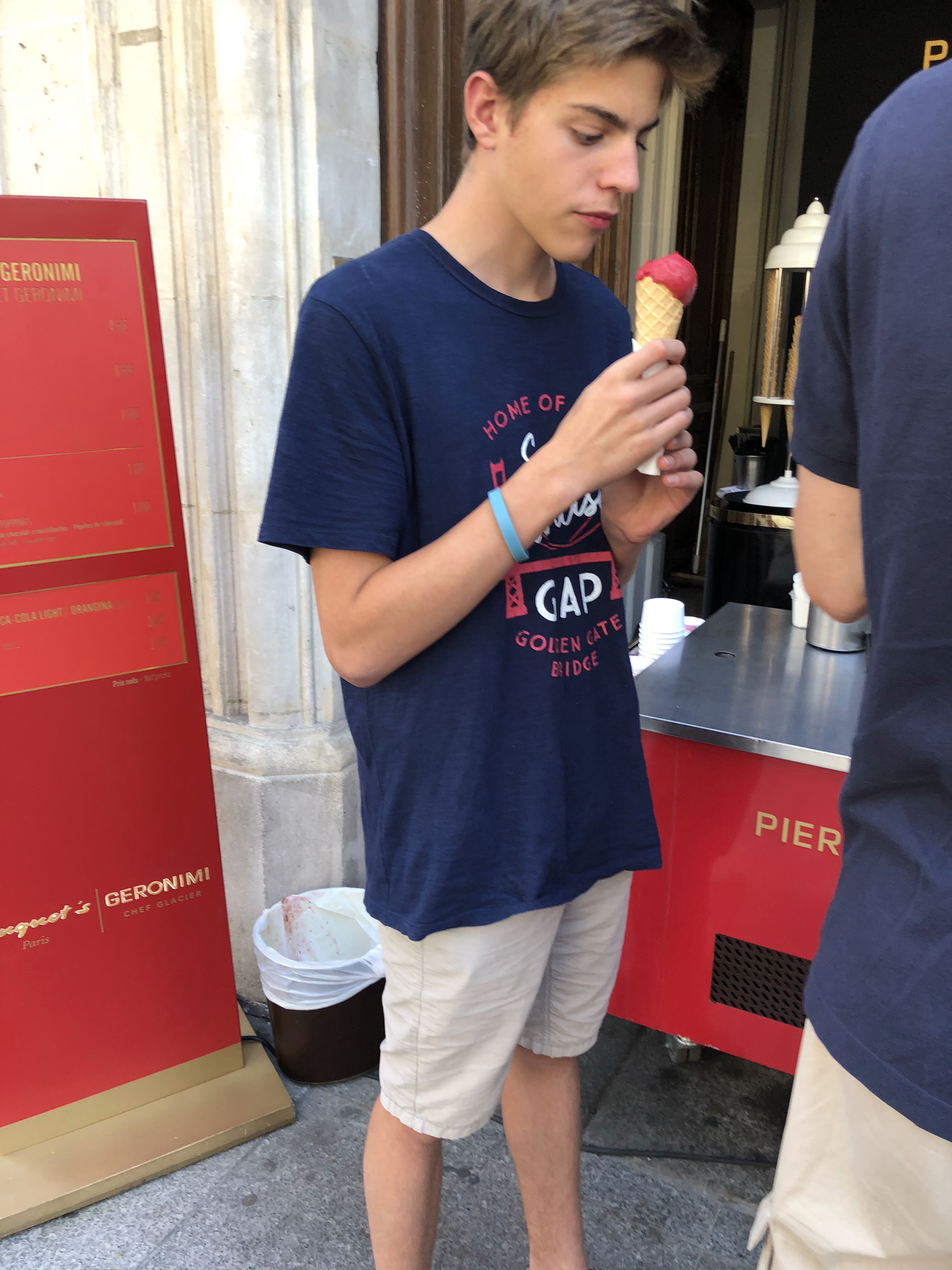 Photo n° 2 de l'avis de W.m fait le 20/08/2018 à 15:56