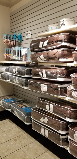 Department Store «JCPenney», reviews and photos, 2700 Miamisburg Centerville Rd, Dayton, OH 45459, USA