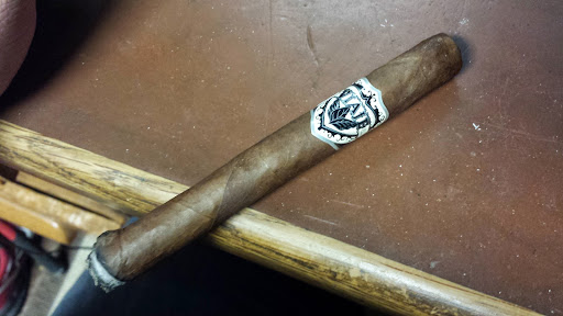 Cigar Shop «Good Karma Cigar», reviews and photos, 3411 S Loop 289, Lubbock, TX 79423, USA