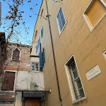 Photo n°5 de l'avis de Leslie.. fait le 02/04/2024 à 18:40 sur le  Vino Vino à Venice