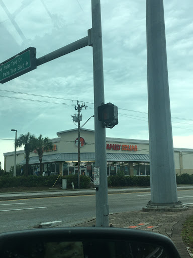 Dollar Store «FAMILY DOLLAR», reviews and photos, 340 Cape Coral Pkwy E, Cape Coral, FL 33904, USA