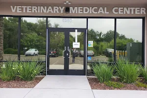 Veterinary Medical Center of Granite Bay image