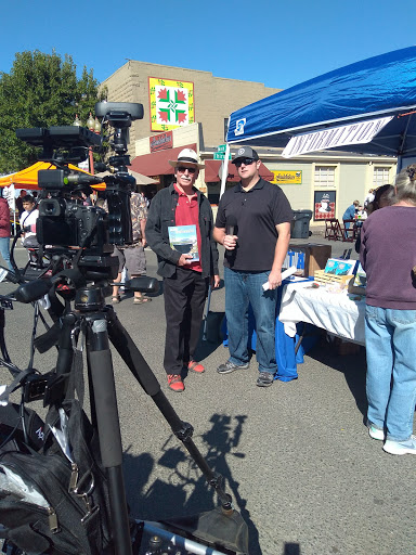 Deli «Studebakers», reviews and photos, 3990 Main St, Kelseyville, CA 95451, USA