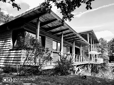 A.A.R.P. PATRICIA JAUNET - Architecte du Patrimoine et DPLG à Aizenay