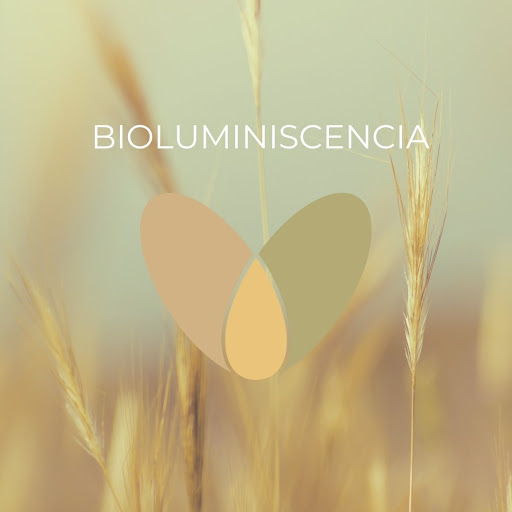 Centro de Psicología Bioluminiscencia en Navalcarnero en Navalcarnero, Madrid