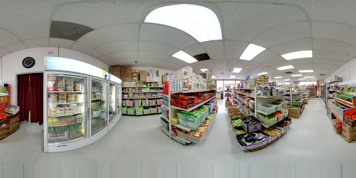 Indian Grocery Store «Malabar Indian Groceries», reviews and photos, 817 Wales Dr #8171, Folsom, CA 95630, USA